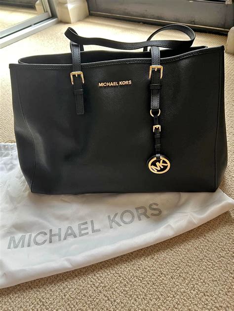 michael kors sydney au